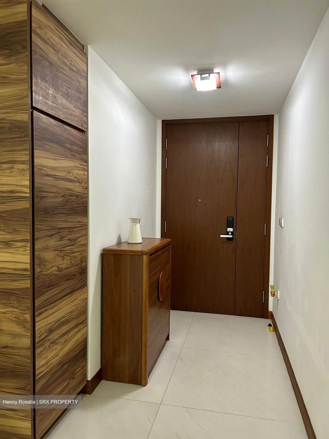 Horizon Residences (D5), Condominium #578614881